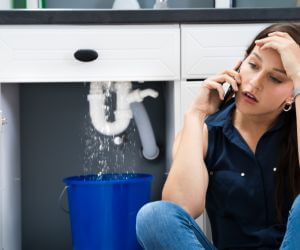 About Plumbers Pros Hatley, WI
